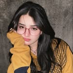 vrindacreation._ profile picture