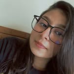 vrinda_s_soorma profile picture