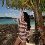 vrindasurii profile picture