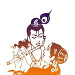 vrindavan_kanhaa23 profile picture