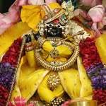 vrindavan_prem_panth profile picture