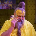 vrindavanrasmahima