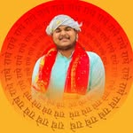 vrindavanwalebhaiya profile picture