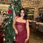 vrinda__vinod profile picture