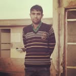 vrindra.meena profile picture