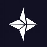 vrinfluence.ai profile picture