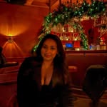 vrisha.jagdish profile picture