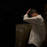vrishin.unfiltered profile picture