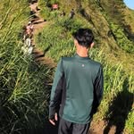 vrizallap_ profile picture