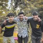 vrk._boys profile picture