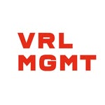vrlmgmt profile picture