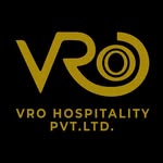 vrohospitality profile picture