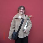 vroni.wrr profile picture