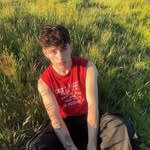vrsacetears profile picture