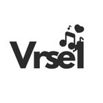 vrse1ent profile picture