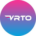 vrto.app profile picture