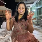 vrushali.r.shinde profile picture