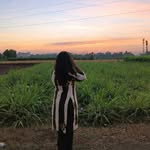 vrushaliii.1512 profile picture