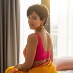 vrutikaapatel profile picture