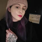 vrythngisvrythng profile picture