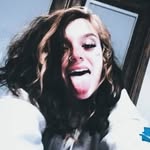 vs._.josie profile picture
