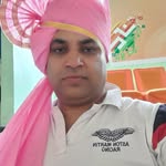 vs.bains profile picture