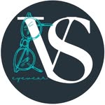 vs.eyewear profile picture