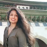 vs.tathiana profile picture