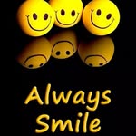 vs_always_smile profile picture