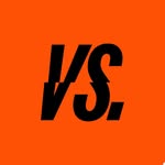 vs__reps profile picture