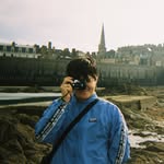 vsalme profile picture