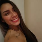 vsamilla_ profile picture