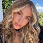vsanchezmakeup profile picture