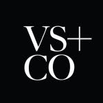 vsandco profile picture