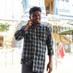 vsasibhooshan profile picture