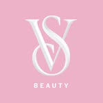vsbeauty profile picture