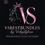 vsbestbundles profile picture