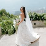 vschiappa profile picture