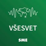 vsesvetpodcast profile picture