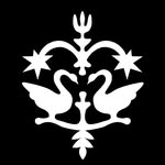 vsesvit.uk profile picture
