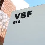 vsf profile picture