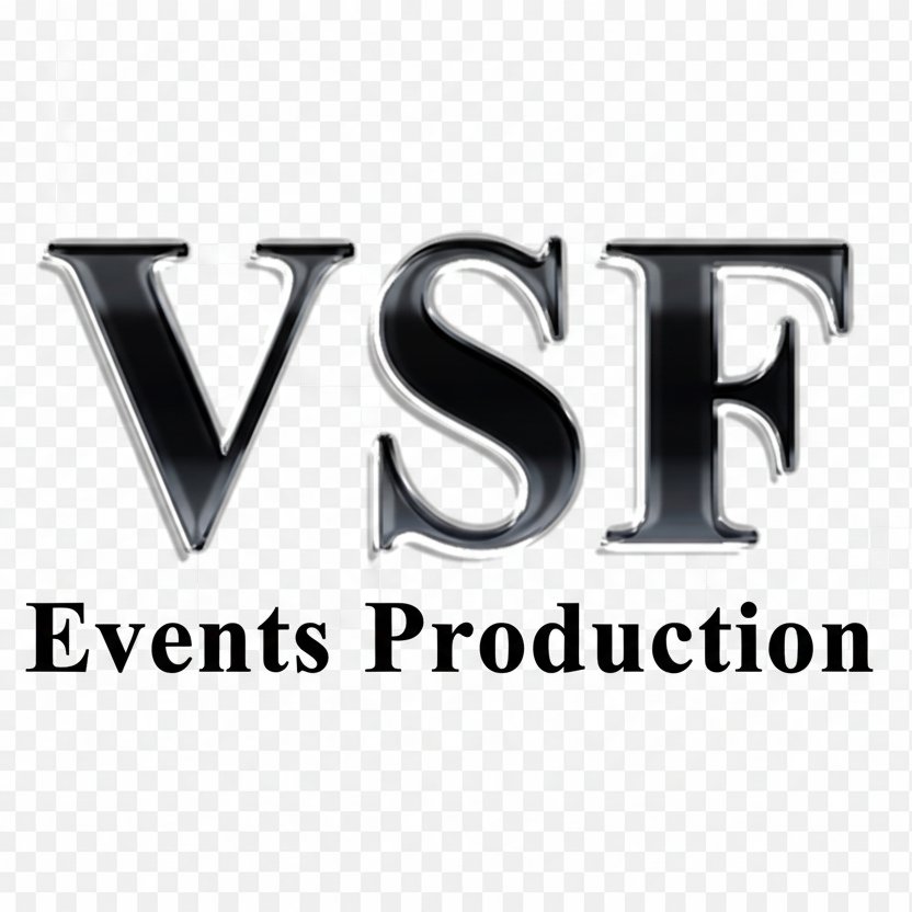 vsfep_live_event_production profile picture