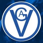 vsgaltglienicke_official profile picture