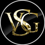 vsgent profile picture