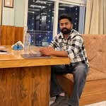 vshal_1999 profile picture