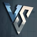 vshred profile picture