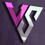 vshred4women profile picture