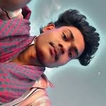 vsingh5906 profile picture