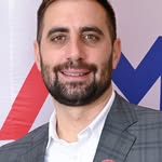 vsinversionesinmobiliarias profile picture