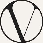 vsj_consulting profile picture